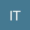 iris_tichenor